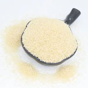 Gelatin Powder Food Grade Beef Gelatin Pharma Grade Gelatin Manufacturer 160 Bloom 180 bloom 8-10 mesh