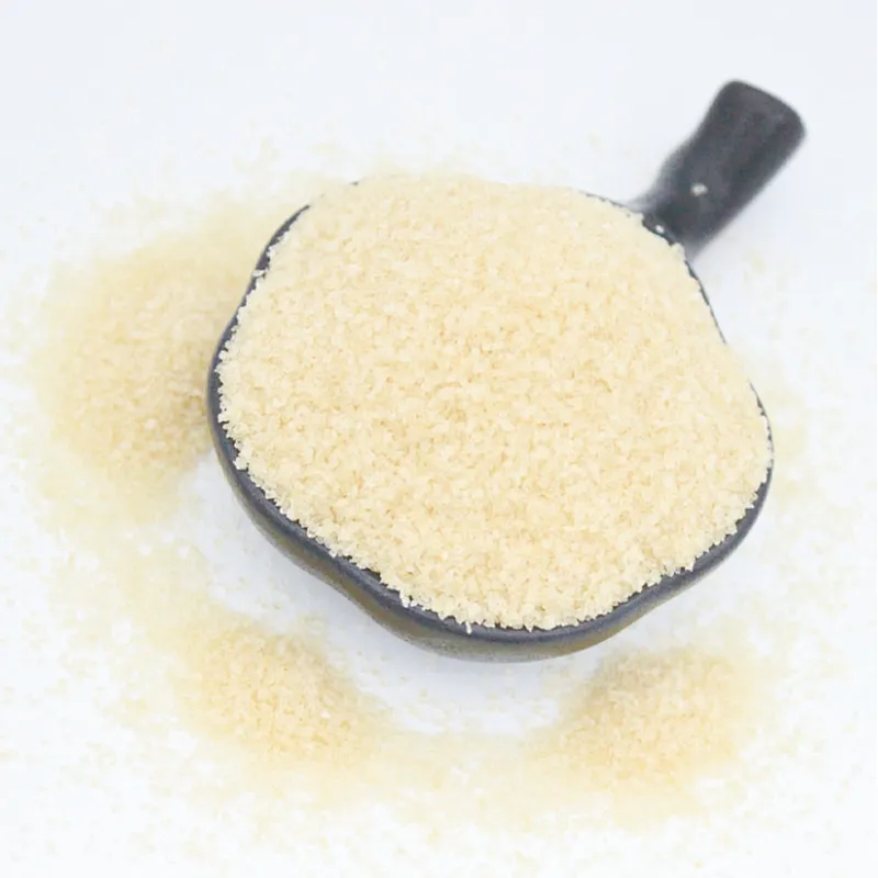 Gelatin Powder Food Grade Beef Gelatin Pharma Grade Gelatin Manufacturer 160 Bloom 180 bloom 8-10 mesh